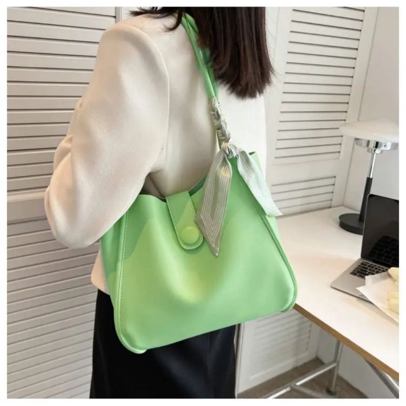 TAS VIRAL TIKTOK TAS SALLY PITA TAS FLORIDA HAND BAG TERLARIS