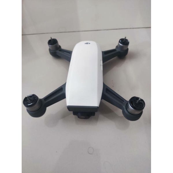 Drone DJI SPARK