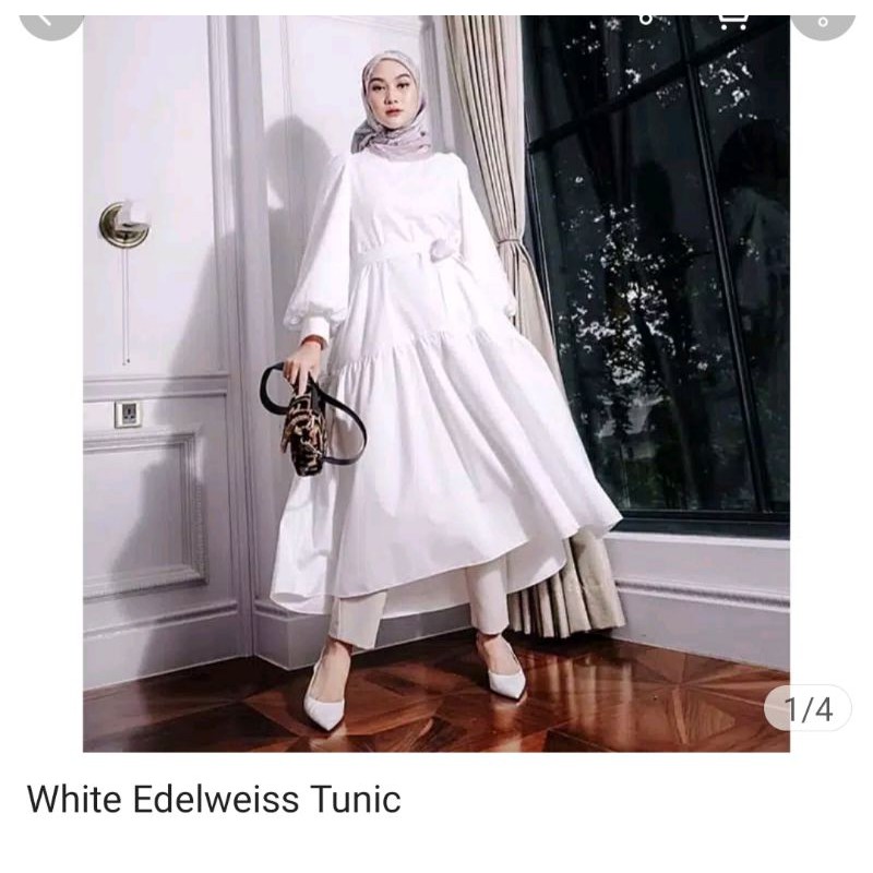 embun indah nada puspita