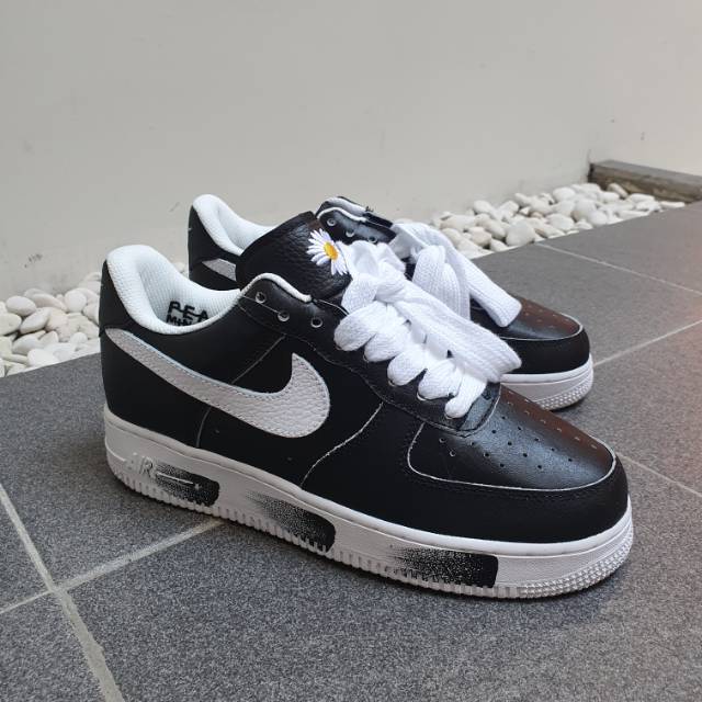 Nike Air Force 1 Low G Dragon Peaceminusone