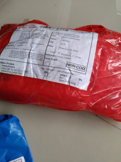 Soklin Cair So Klin Liquid 750ml