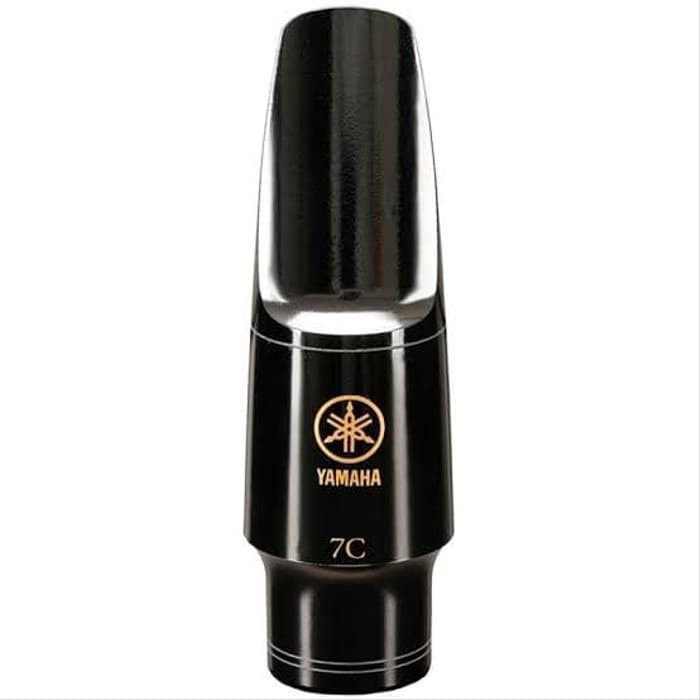 Yamaha AS7C - AS 7C - AS-7C Mouthpiece Saxophone Alto Original
