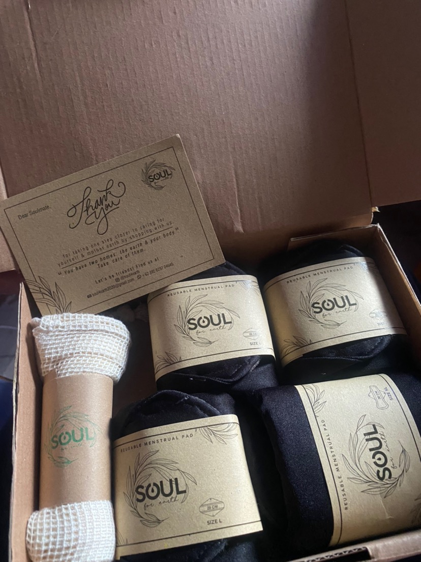 Kantong Belanja Kiloan Buah Sayur / Cotton Shopping Mesh Bag / Kantong Jaring