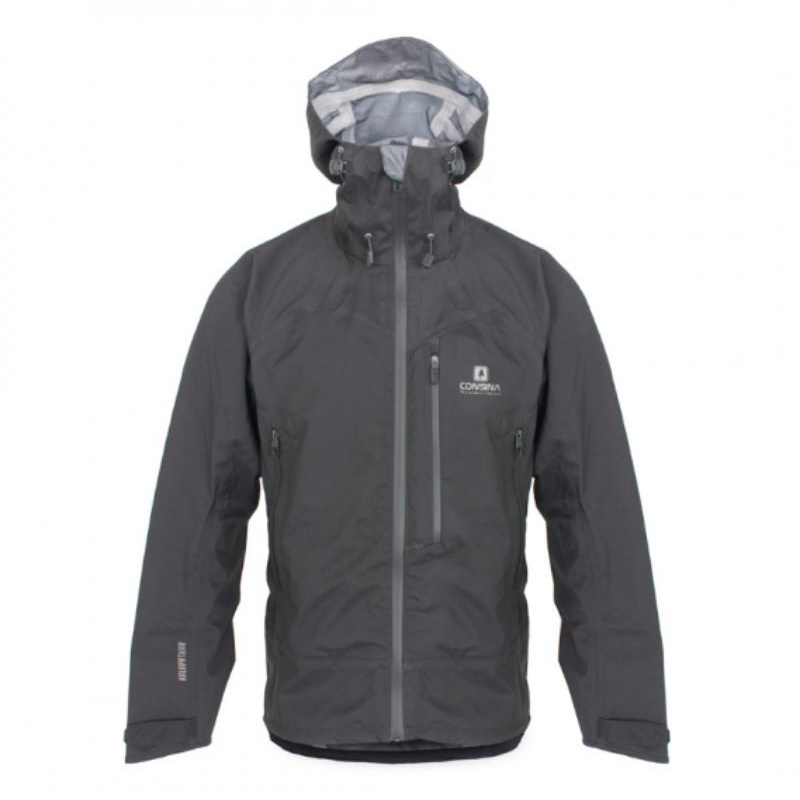 Consina Kala Patthar Jaket Gunung