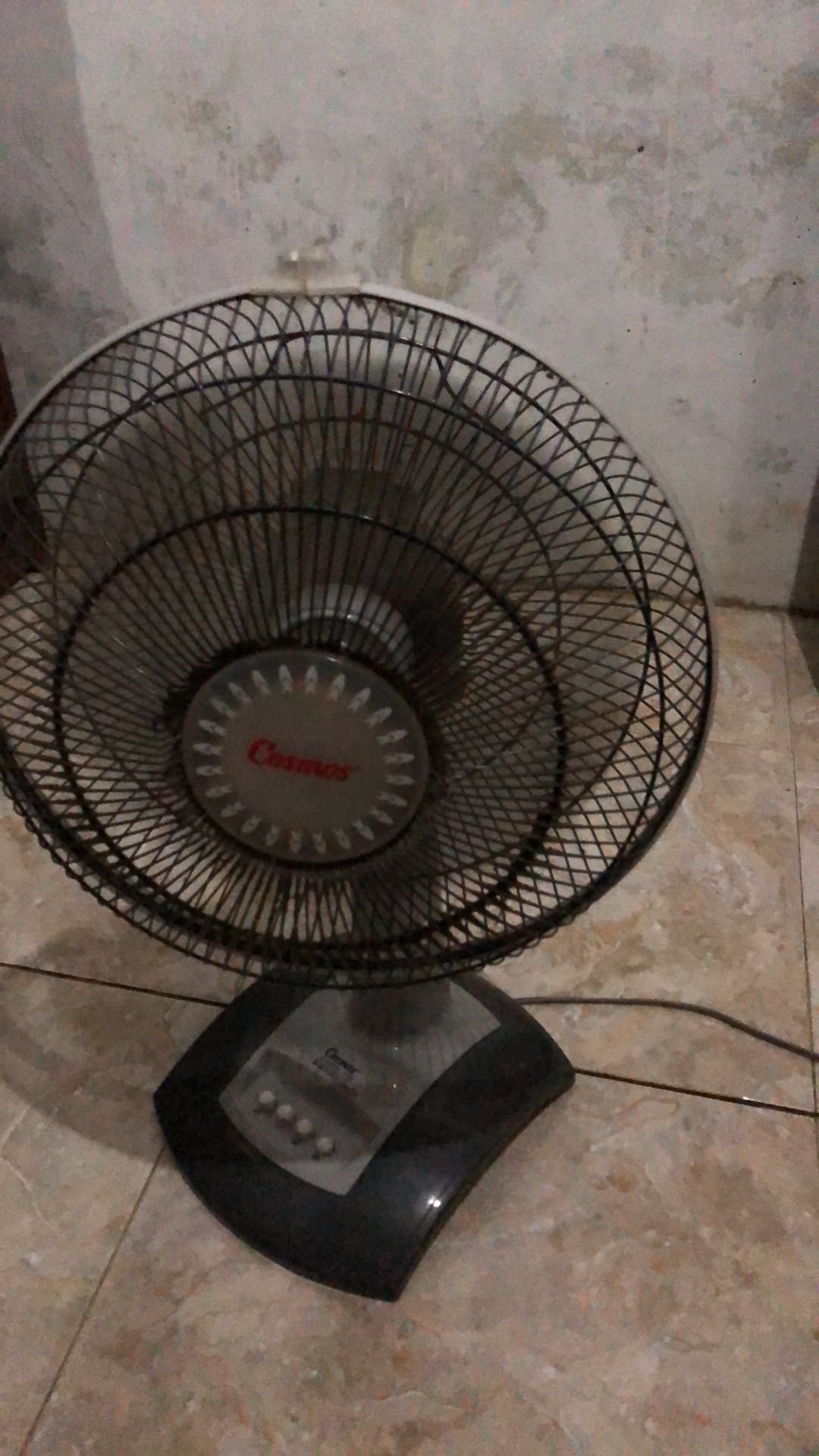 Kuas Kecil Pengoles Kuning Telur / Kuas Untuk Kue Nastar