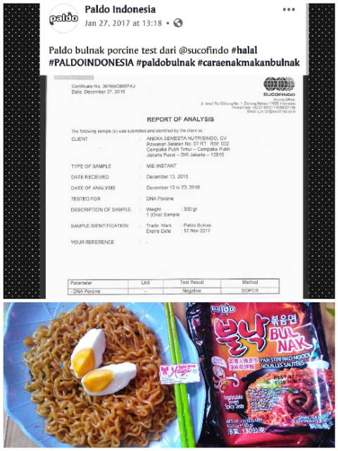 Paldo Jajangmyeon samyang jajangmen samyang cheese carbonara bulnak mie ramen halal mie korea black bean noodle mie boncabe murah