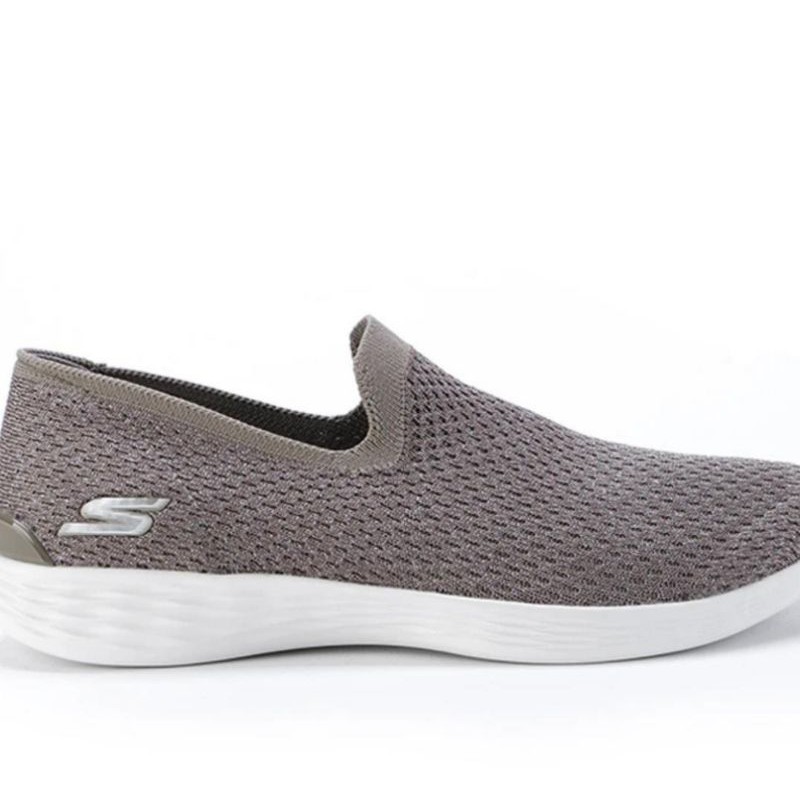 Jual SKECHERS YOU DEFINE Shopee Indonesia