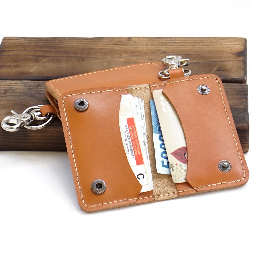 GANTUNGAN KUNCI STNK/DOMPET STNK/GANTUNGAN KUNCI MOBIL/MOTOR LUCU DAN UNIK