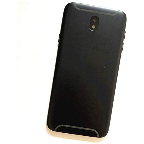 KESING CASING HOUSING SAMSUNG J7 PRO - J730 HIGH QUALITY