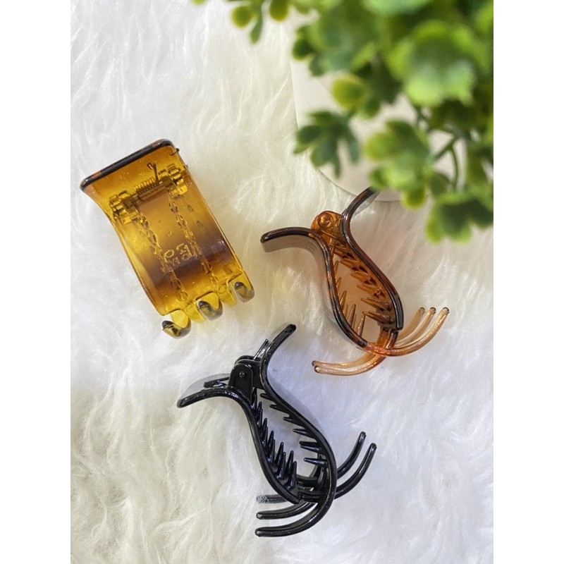 ORIGINAL JEDAI KOREA DOFF  5CM GIGI 3 2/JEDAI KOREA MURAH