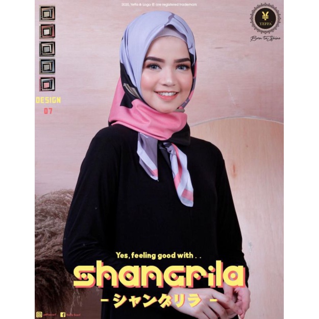 segi4 yeffa shangrila