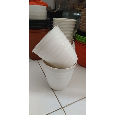 Pot tawon 151 ORIGINAL BUDI JAYA PLASTIK