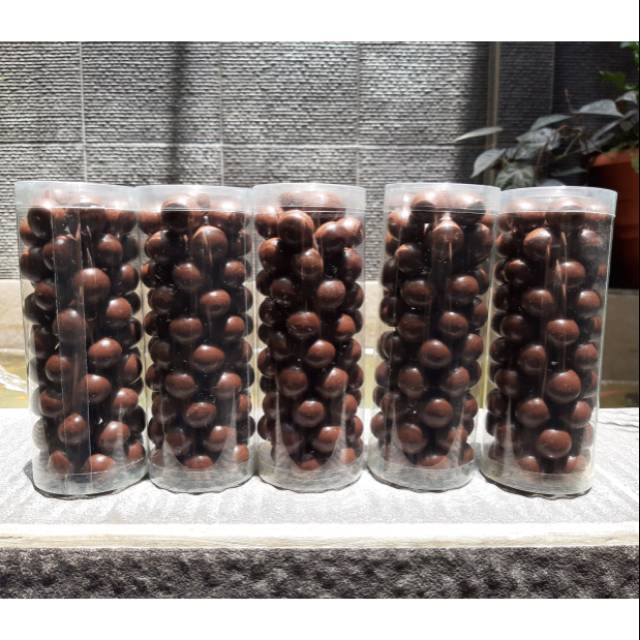 

PAKET CHOCOBALL MURAH COKLATASLIMURAH