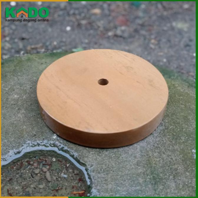 Batu Asahan Gurinda Asli Alam Batu Asah Asakur - 3000 GRIT