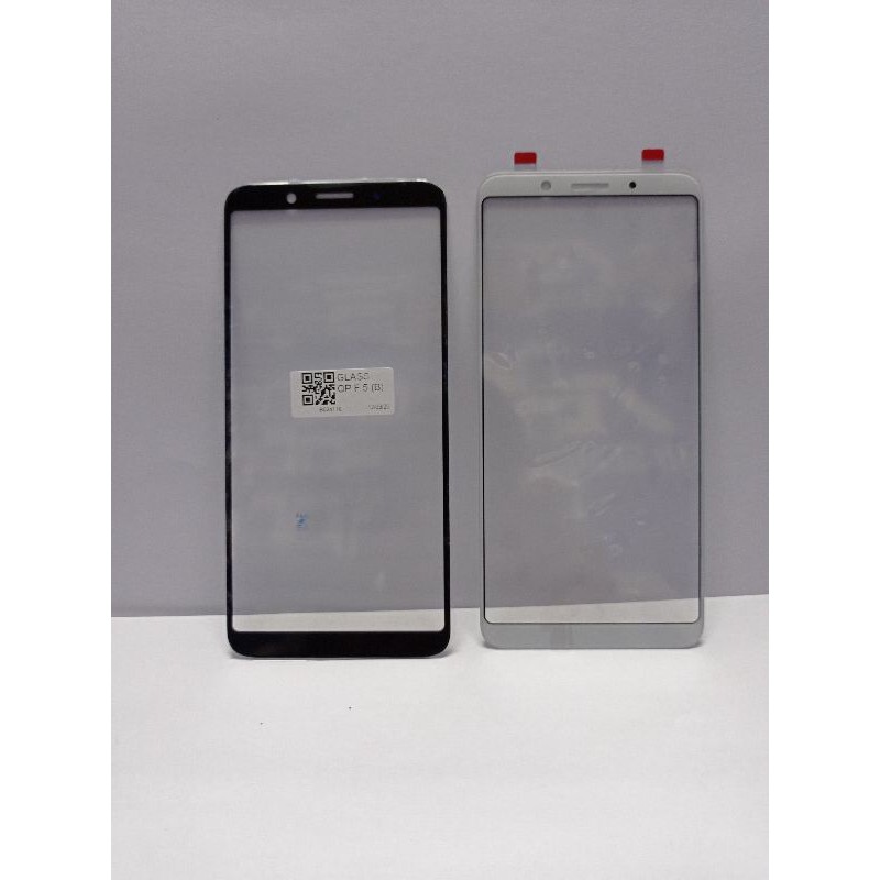 Digitizer kaca lcd oppo F5 Youth / F5 pro / F5 Original