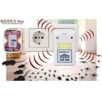 Alat Pengusir Tikus RIDDEX PLUS RIDDEX PEST CONTROLLER