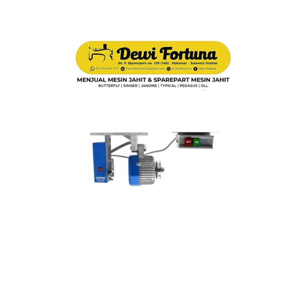 READYMAKASSAR||DINAMO.SERVO||MEREK.KAESAR