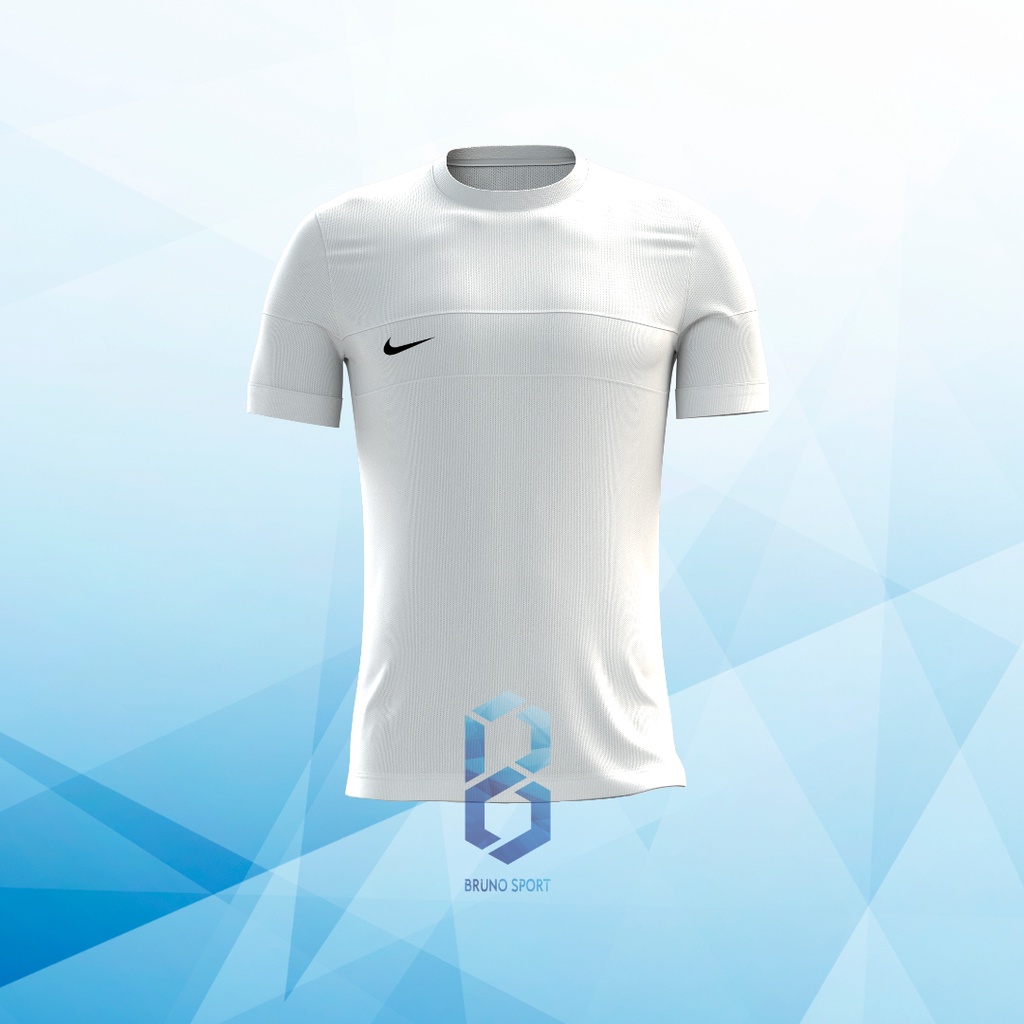 Jersey Futsal 01 Dewasa (Baju Olahraga)