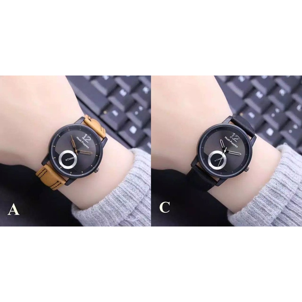 Jam Tangan Original BM Promo Discount