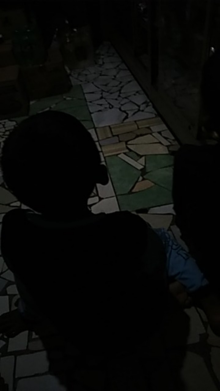 Emhabatik | Kemeja Batik Pria Lengan Panjang Couple Ada Beli Satu Bisa Ready Sragam