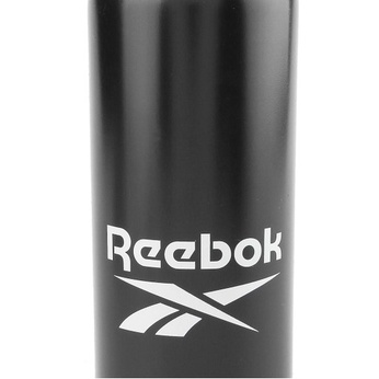 Reebok Te Bottle 750 Original