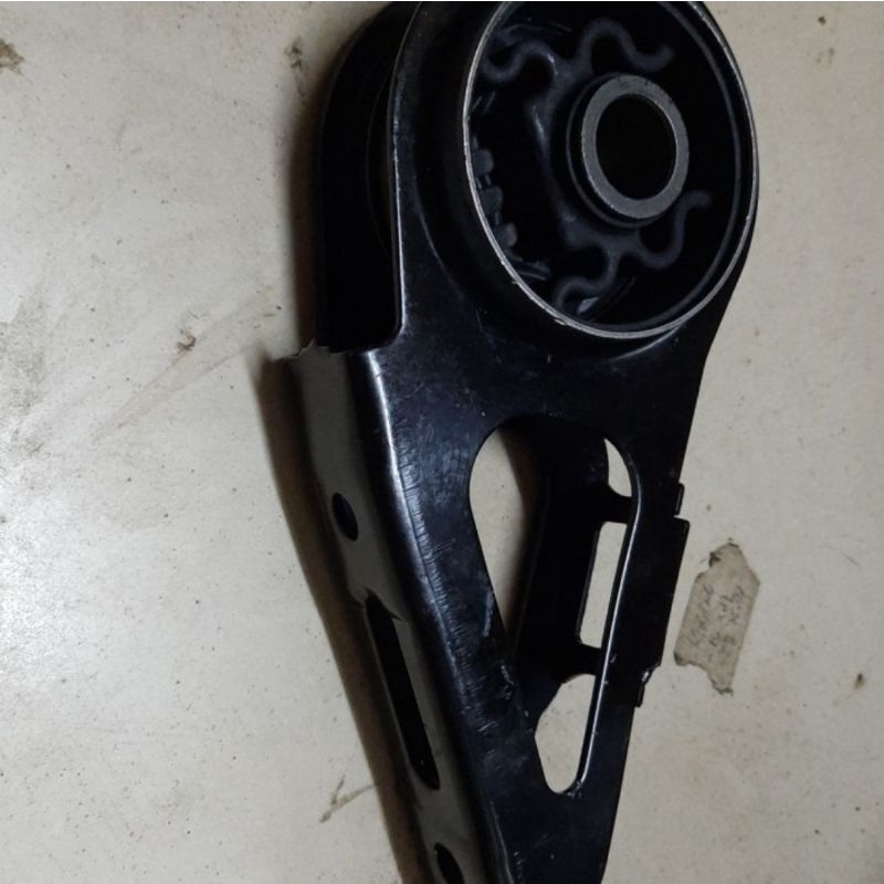 enjin monting engine mounting monting jazz old depan