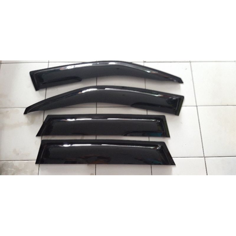 TALANG AIR GRAND VITARA