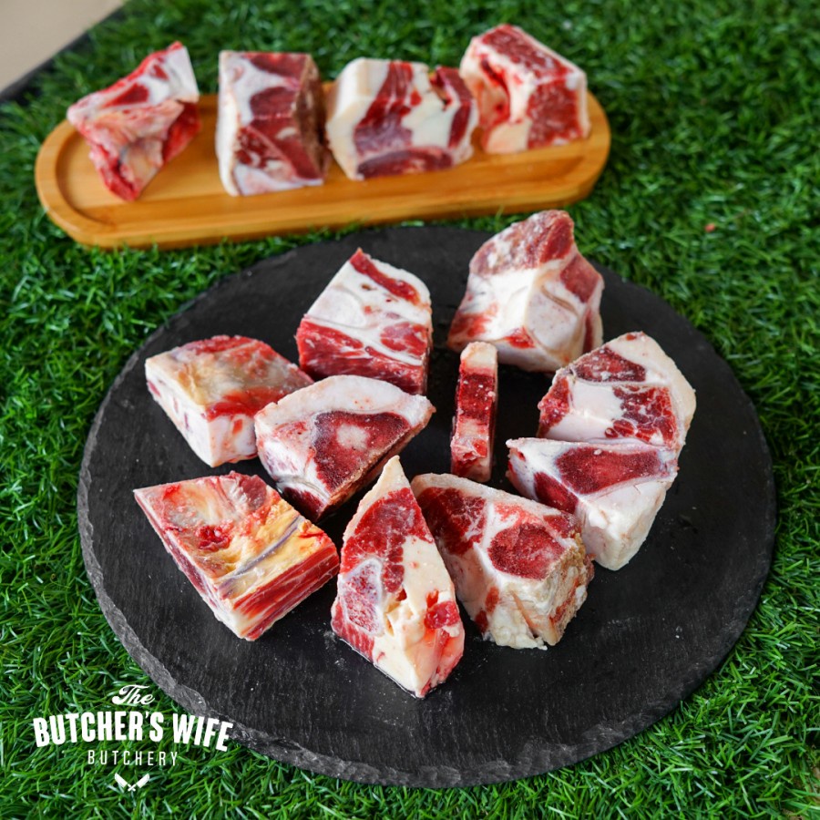 

TULANG SOP SAPI // TULANG KALDU SAPI @1KG