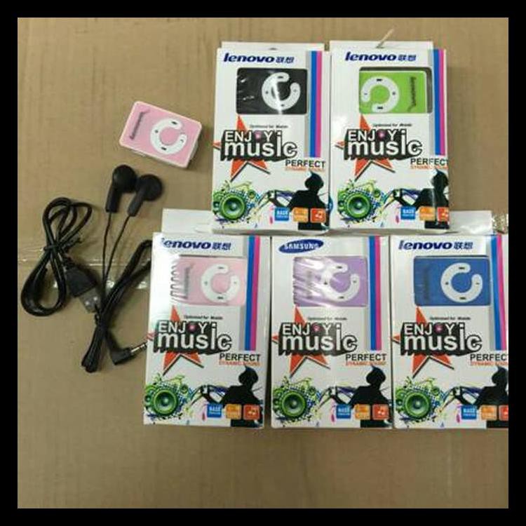Cuci Gudang Mp3 Jepit Cuci Gudang