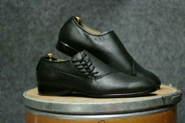 CEVANY MEGAN ORIGINAL LEATHER