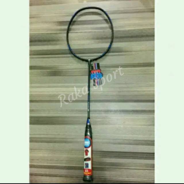 Raket Rs MicronSaber 18