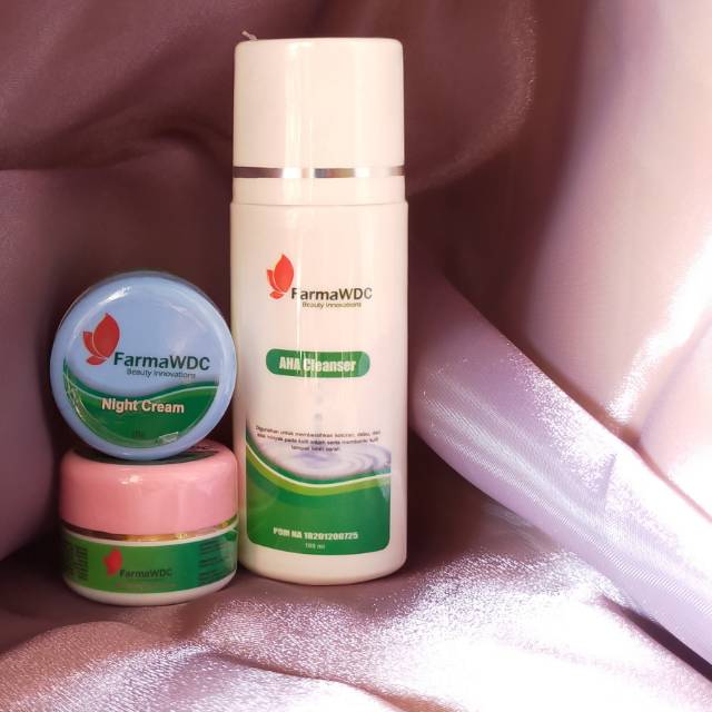 distributorcantiksubang