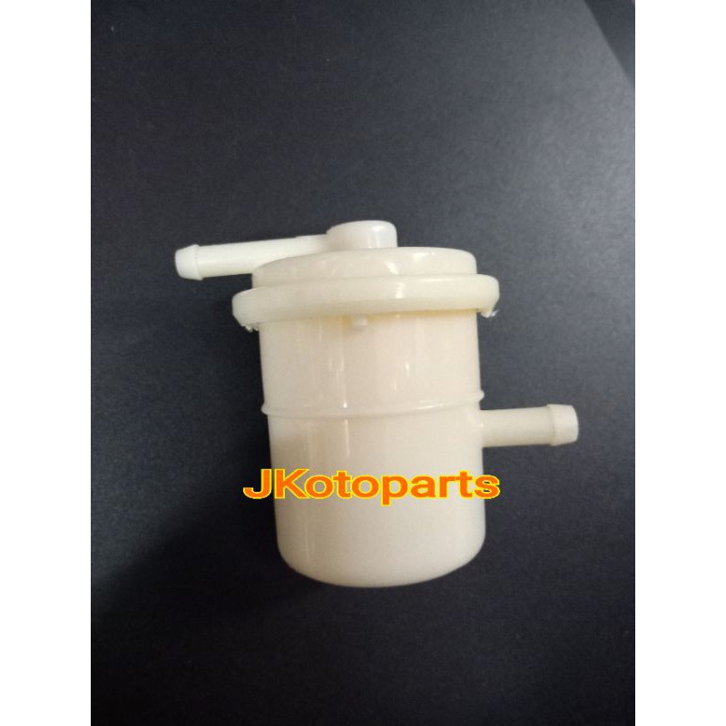 Filter Bensin Carry 1000cc