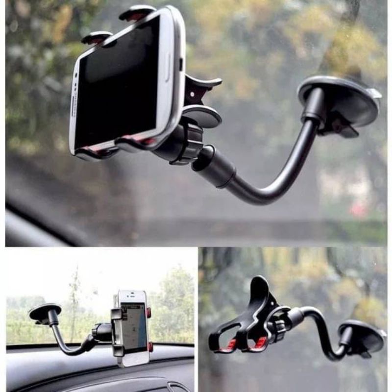 Holder Mobil Holder Cakar Holder Jepit Mobil Holder Kaca Mobil Holder Dashboard Mobil