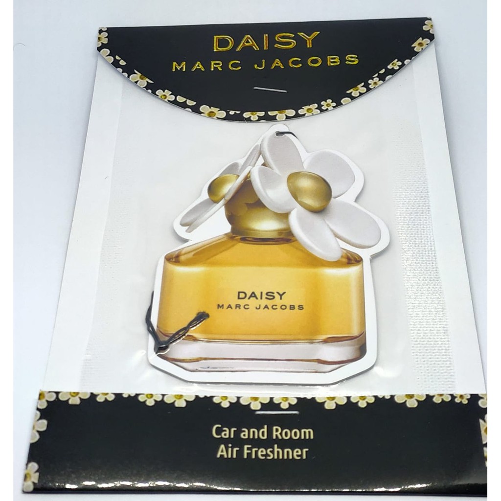 Parfum Mobil daisy marc jacob