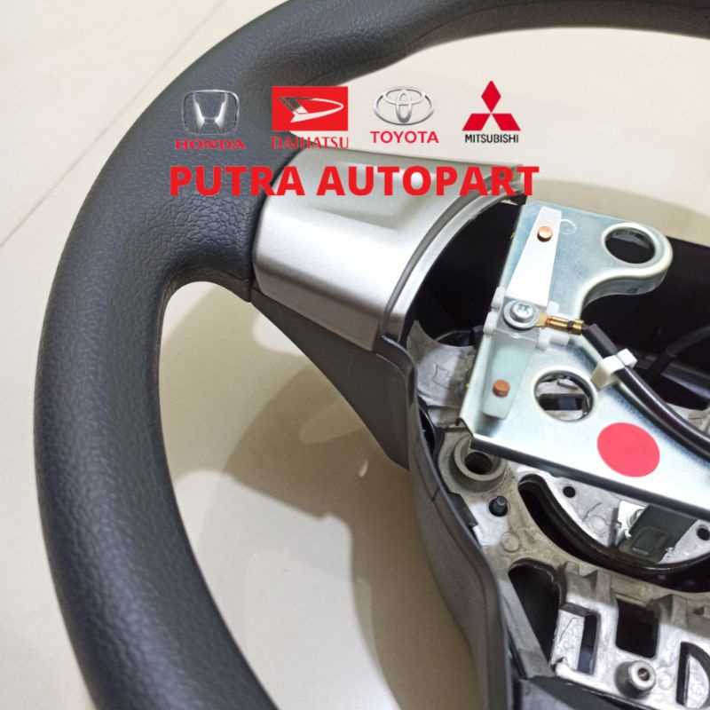 stir setir agya ayla non airbag original