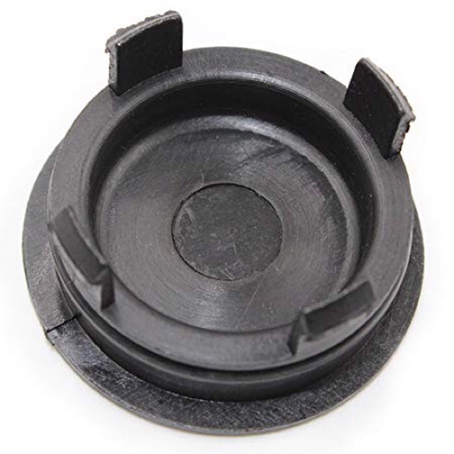 Plug Tutup Silinder Head Honda Stream,Civic Ferio,Crv,Jazz,City,Brio,Mobilio,Freed