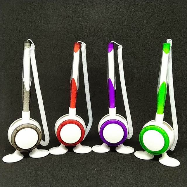 

Pulpen meja