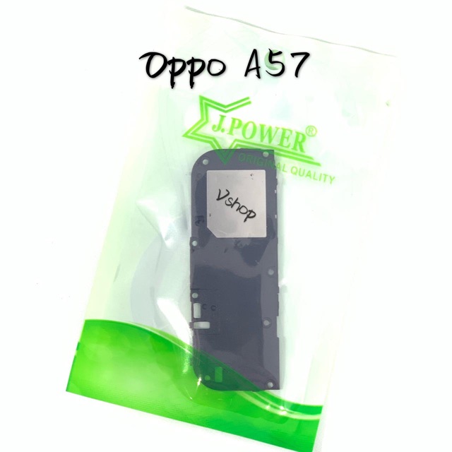 Buzzer Buzer Speaker Music Speaker dering Oppo A57