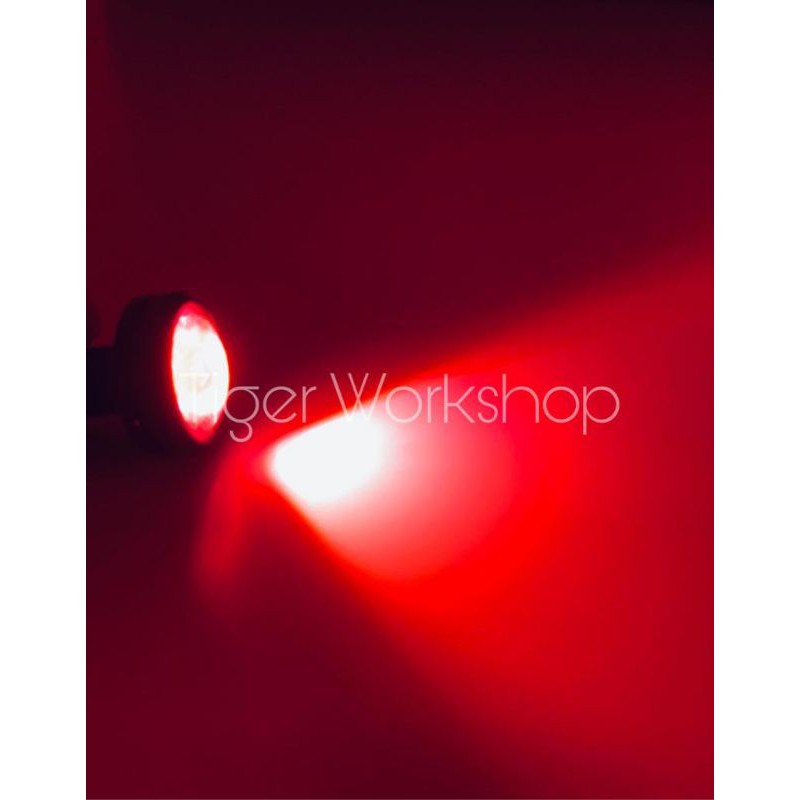 Mata Elang Mode Diam Universal-2