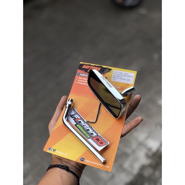 SEPION DAYTONA ORIGINAL SEPION DAYTONA SEPION DAY SPION KOTAK SPION CB DAYTONA SEPION DAYTONA ORIGIN