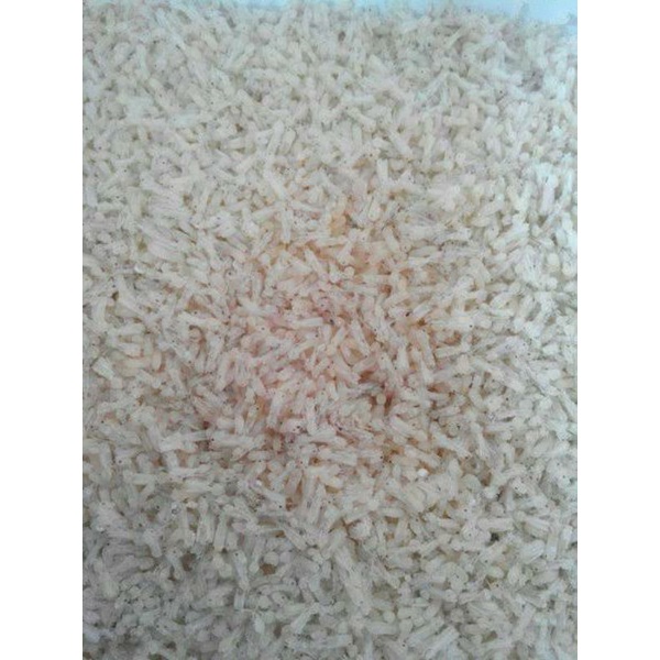 Kroto 1kg Super bersih hasil ternak