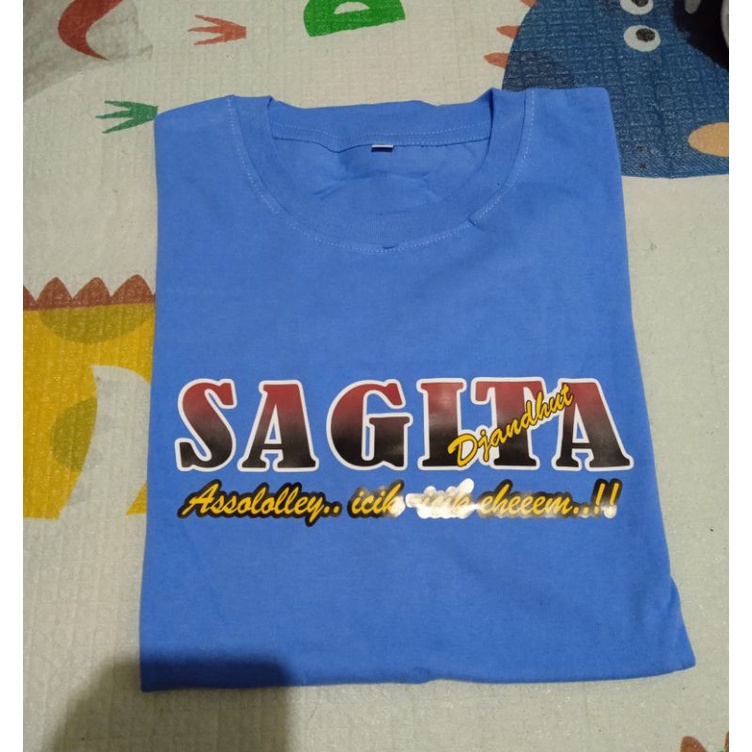 kaos sagita dangdut koplo / kaos sagita musik koplo