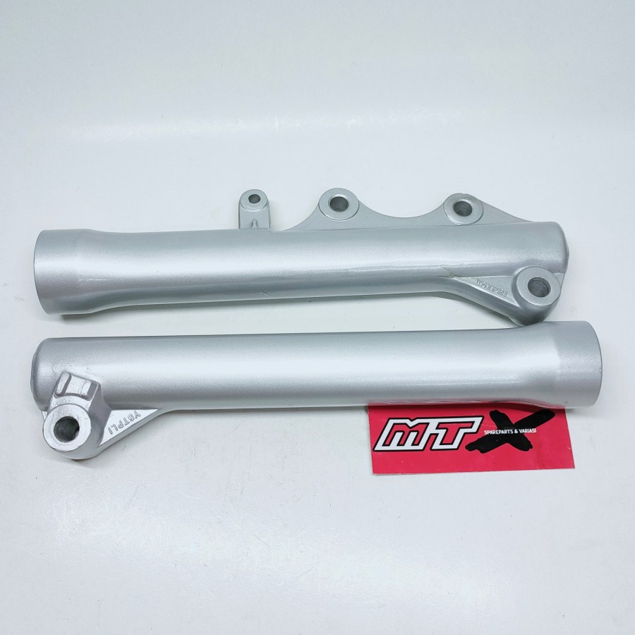 TABUNG SHOCK JUPITER Z