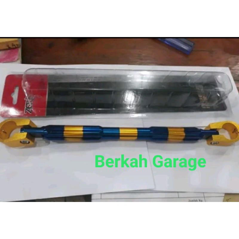 Stabilizer Stang 2 Tone Tebal Universal