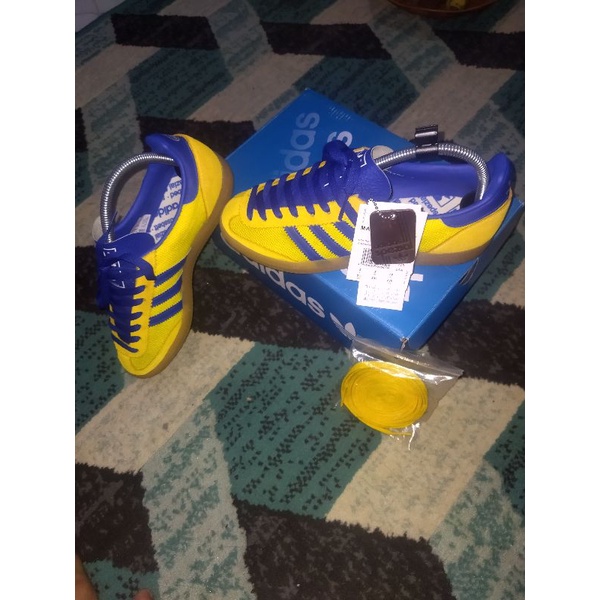 adidas malmo net spzl HARGA BISA DI NEGO