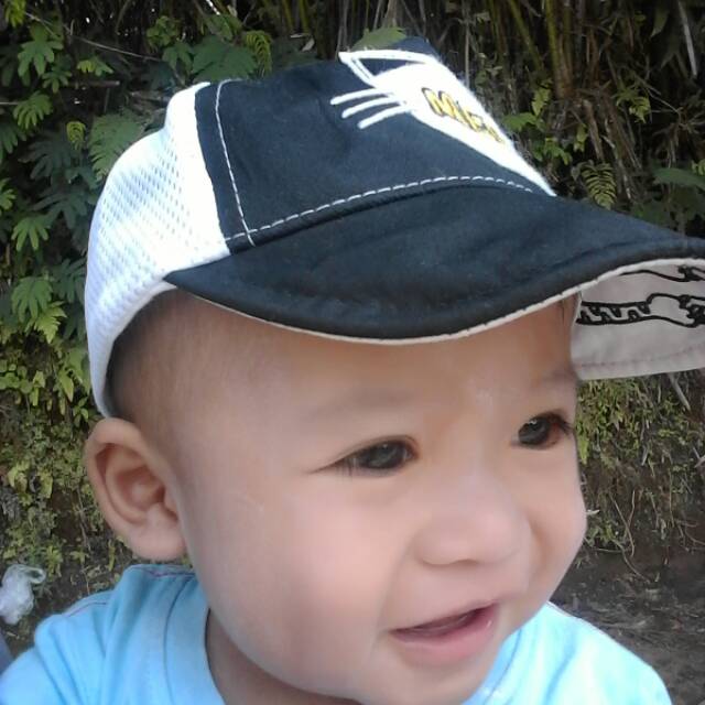 arxafahril