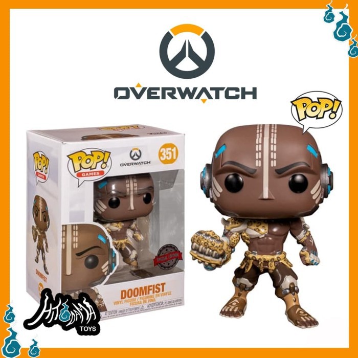 Games FunkoPOP Vinyl Figure Toys PS PC 