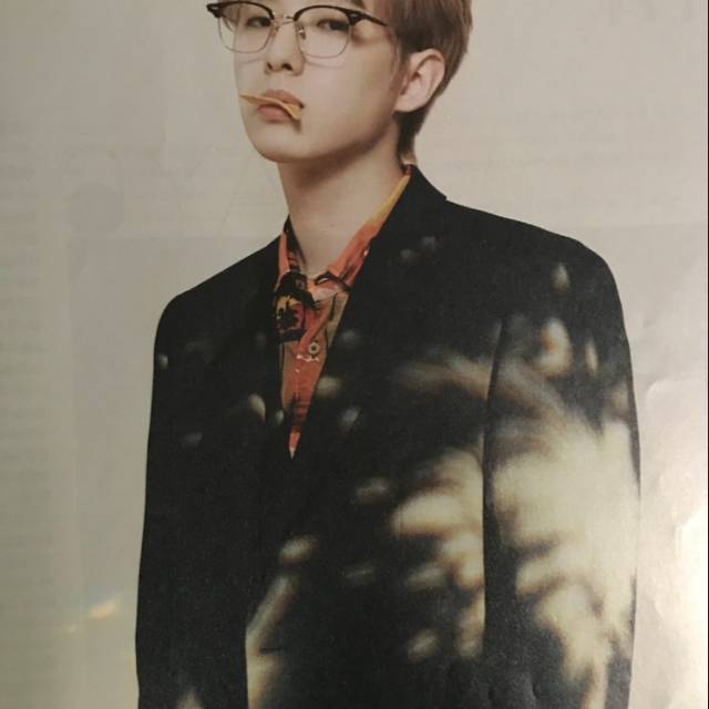 Day6 postcard ymmd - aul