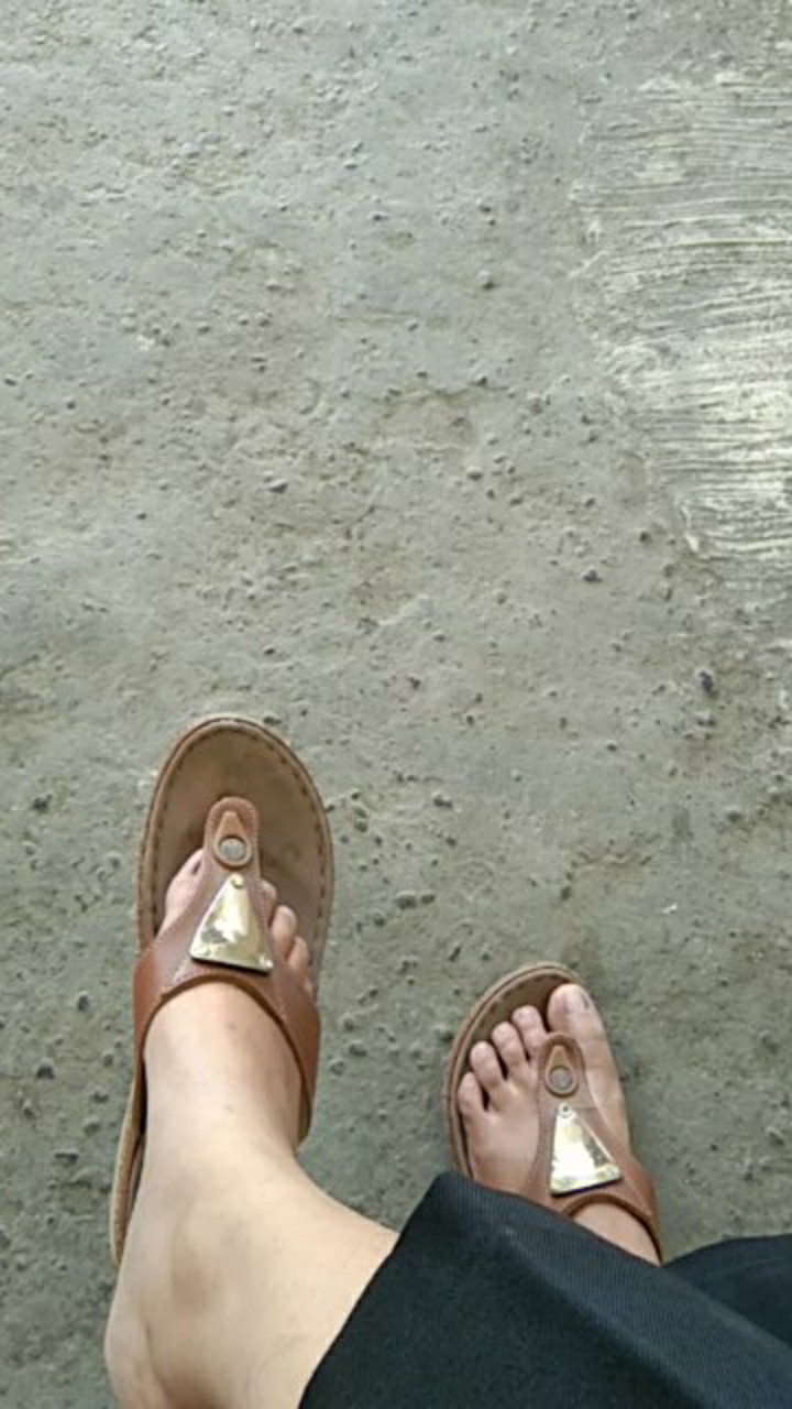 Baju Koko Kombinasi Batik Dan Bordir Ukuran Regular M L Xl